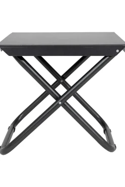 Sale Crespo Campingtafel Tafel Ap/290-89 mid grey