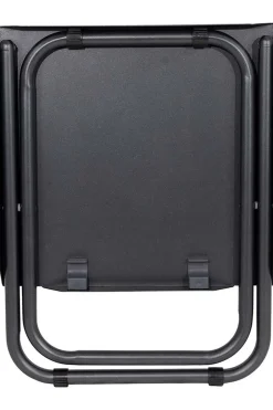 Sale Crespo Campingtafel Tafel Ap/290-89 mid grey