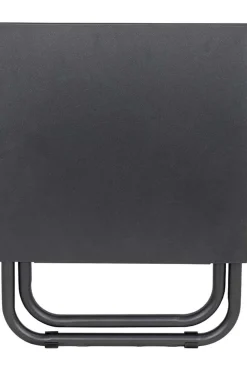 Sale Crespo Campingtafel Tafel Ap/290-89 mid grey