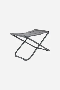 Kruk Cr Voetenbank Ap/307-Ts-76-Crespo Sale