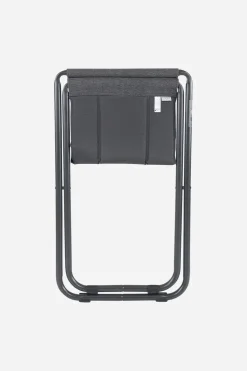 Kruk Cr Voetenbank Ap/307-Ts-76-Crespo Sale