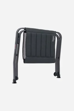 Kruk Voetenbank Ap-411 Air-Select-Crespo Clearance