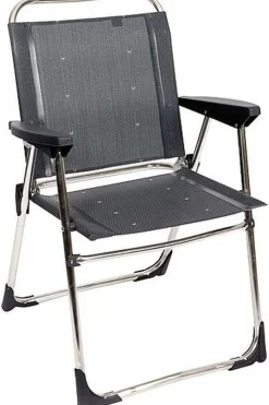 Stoel Al-219-Crespo Outlet