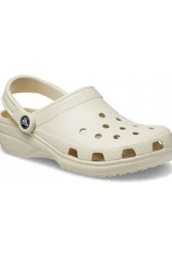 Classic Clog-Crocs Hot