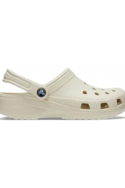 Classic Clog-Crocs Hot