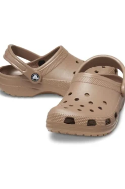 Classic Clog-Crocs Outlet