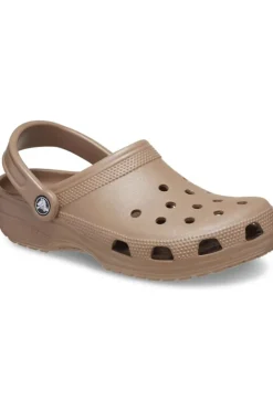 Classic Clog-Crocs Outlet