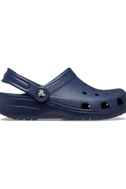 Sandalen Classic Clog K-Crocs Online