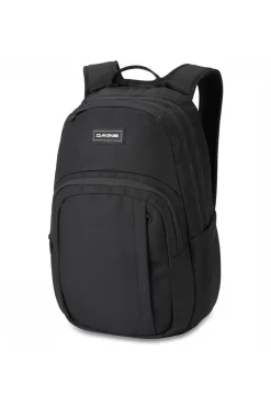 Campus M 25L-Dakine Fashion