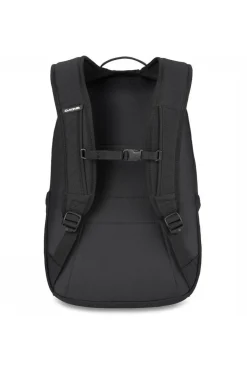 Campus M 25L-Dakine Fashion