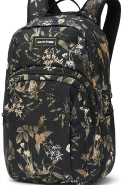 Campus M 25L-Dakine Best