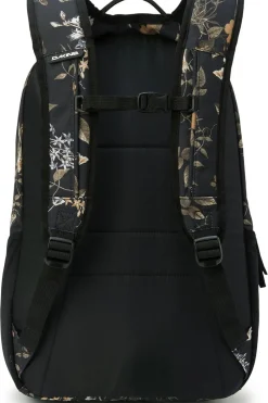 Campus M 25L-Dakine Best