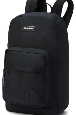 Dagrugzak 365 Pack 28L-Dakine Online