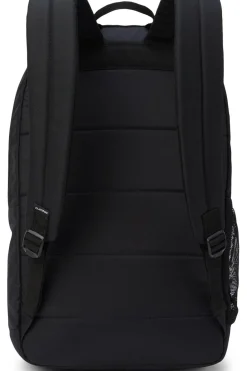 Dagrugzak 365 Pack 28L-Dakine Online