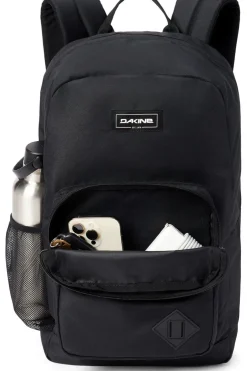 Dagrugzak 365 Pack 28L-Dakine Online