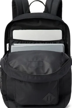 Dagrugzak 365 Pack 28L-Dakine Online