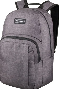 Fashion Dakine Dagrugzak Class Backpack 25L Carbon