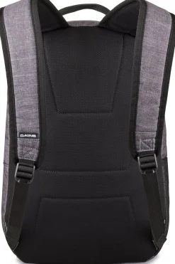 Fashion Dakine Dagrugzak Class Backpack 25L Carbon