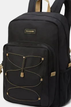 Dagrugzak Educated 30L Backpack-Dakine Outlet