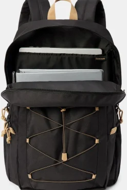 Dagrugzak Educated 30L Backpack-Dakine Outlet