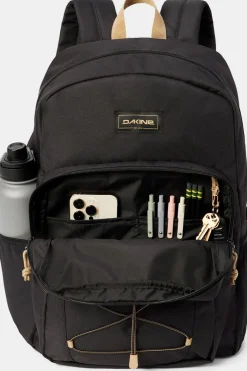 Dagrugzak Educated 30L Backpack-Dakine Outlet