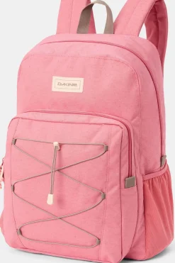 Dagrugzak Educated 30L Backpack-Dakine Sale