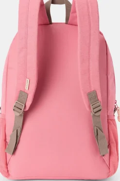 Dagrugzak Educated 30L Backpack-Dakine Sale