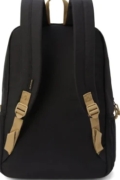 Dagrugzak Educated 30L Backpack-Dakine Hot
