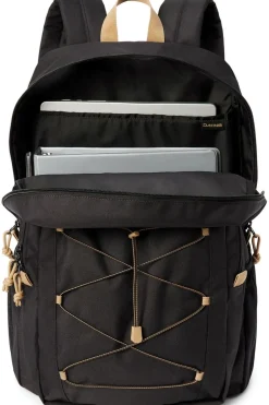 Dagrugzak Educated 30L Backpack-Dakine Hot