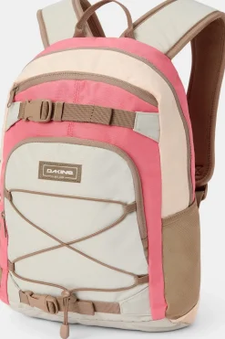 Dagrugzak Grom Backpack 13L-Dakine Best