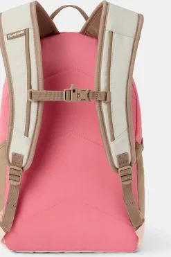 Dagrugzak Grom Backpack 13L-Dakine Best