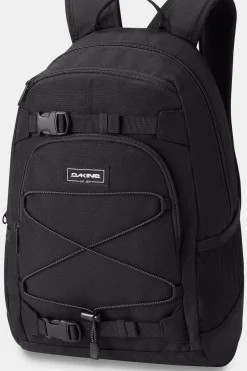 Dagrugzak Grom Backpack 13L-Dakine Sale