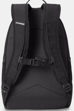 Dagrugzak Grom Backpack 13L-Dakine Sale