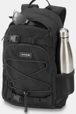 Dagrugzak Grom Backpack 13L-Dakine Sale