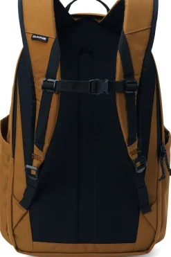 Dagrugzak Method Backpack 32L-Dakine Fashion