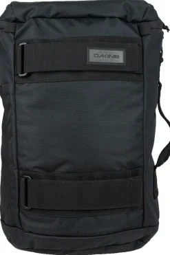 Clearance Dakine Dagrugzak Mission Street 25L Black