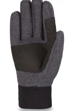 Handschoen Patriot Glove-Dakine Clearance