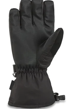 Handschoen Scout 2In1 Glove-Dakine Clearance