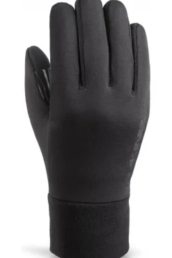 Clearance Dakine Handschoen Storm Liner black
