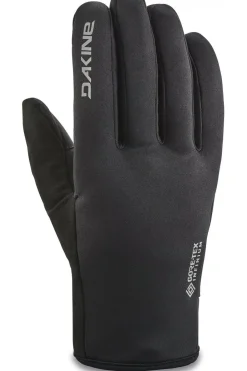 Handschoenen Blockade Infinium-Dakine New