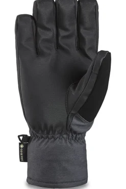 Best Dakine Handschoenen Titan Gore-Tex Short Carbon