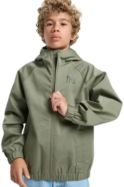 Jas Navigator Light Boy-DC Shoes New