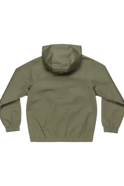 Jas Navigator Light Boy-DC Shoes New