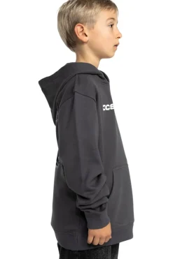 Trui Whereabouts Ph Boy-DC Shoes Clearance