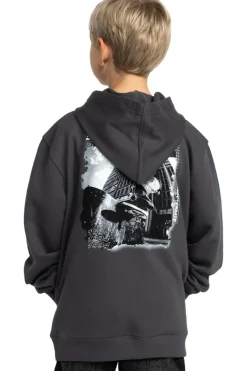 Trui Whereabouts Ph Boy-DC Shoes Clearance