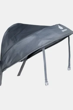 Accessoire Kc Sun Roof-Deuter Fashion