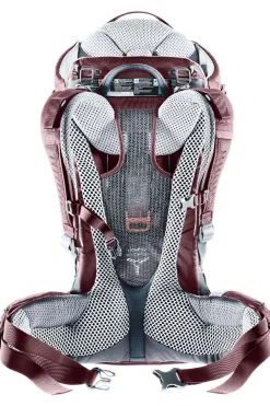 Babydrager Kid Comfort-Deuter Sale