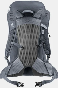 Dagrugzak Ac Lite 24-Deuter Clearance