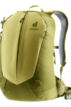Dagrugzak Ac Lite 17-Deuter Outlet