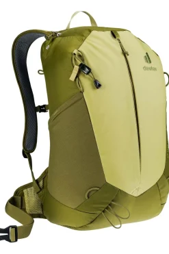 Dagrugzak Ac Lite 17-Deuter Outlet